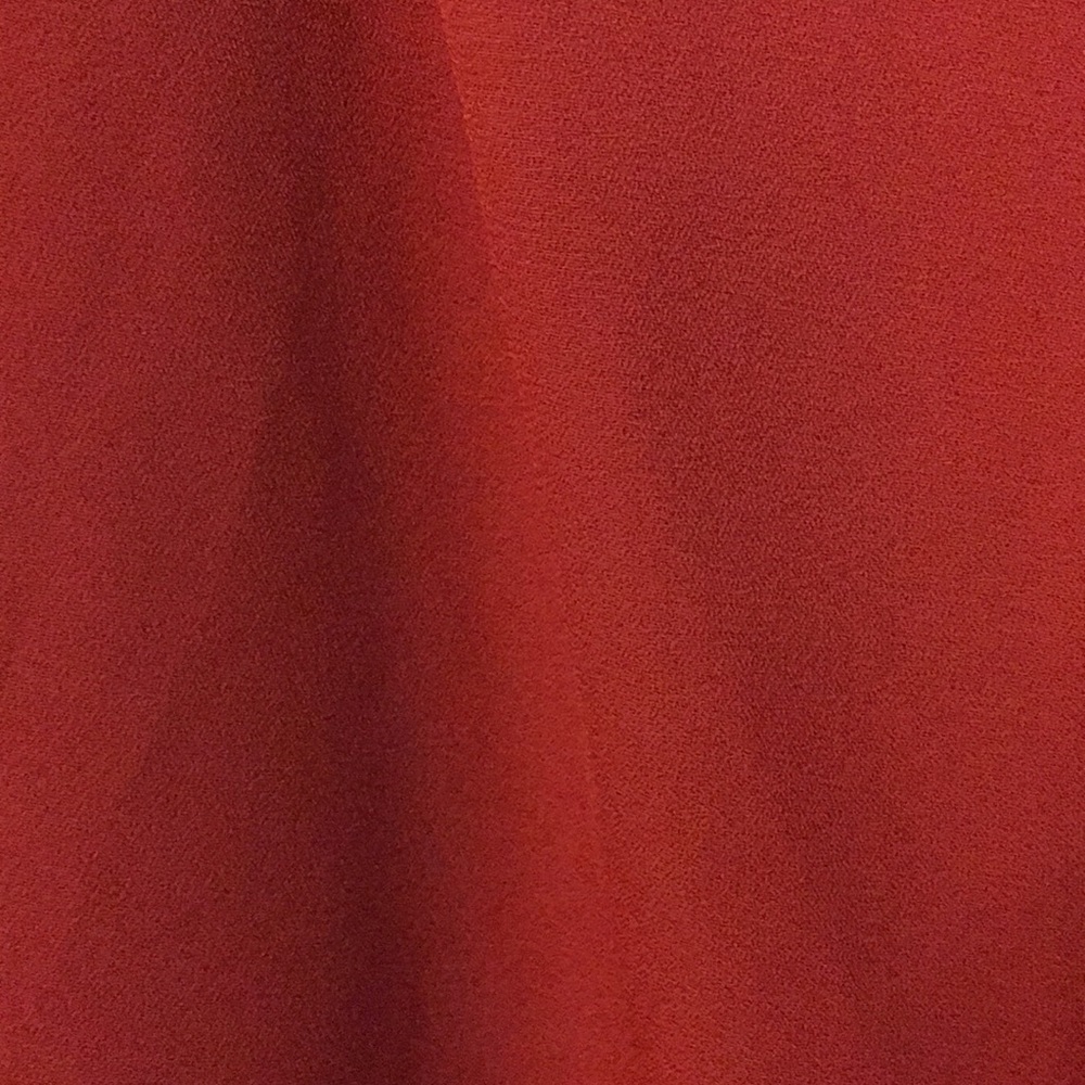 NASTY GAL DRESS - Picture 4 of 6